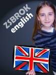 Učte se anglicky se ZSBROKEM...